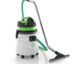 Locoutils image 1