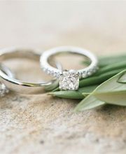 Juwelier Fixgold Bild 3