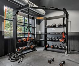Basic-Fit image 7