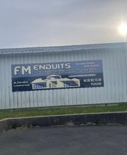 FM Enduits SARL image 4