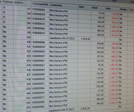 Nedumar Asesores imagen 5