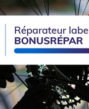 Atelier BambouBécane image 3