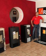 Eichl-Kamin GmbH Bild 5