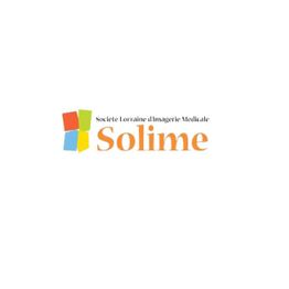 POLYCLINIQUE GENTILLY
