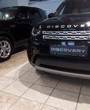 BritCars GmbH | Autohaus Bild 3