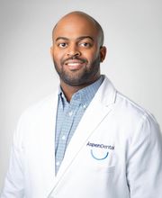 Anthony Spates, DDS, DMD image 1