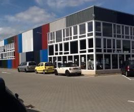 Kringloop Zuid