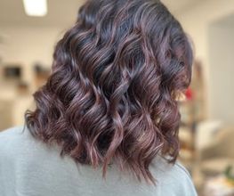 FATA HAIR FASHION di Zanchi Thea Bild 12