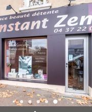 L'Instant Zen image 1