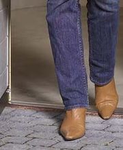 Puertas J y P imagen 11