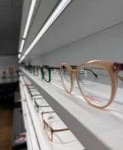 MATT optik Deggendorf Bild 5