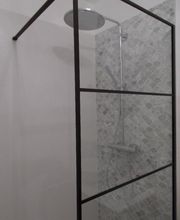 Menghetti Patrick image 11