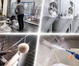 PurClean Services Bild 7