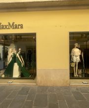 Max Mara immagine 3