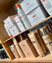 Référence Coiffure GmbH Bild 7