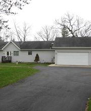 Robinson Realty Company image 1