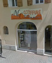 Mc Coiffure image 8
