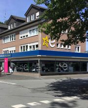 EURONICS Bücker Bild 6