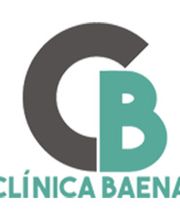 Clínica de fisioterapia Baena en San Fernando de Henares imagen 14