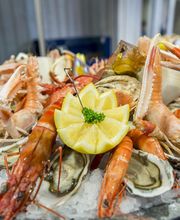 Au Plaisir Iode image 14