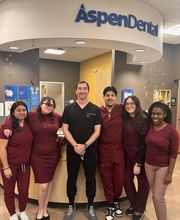 Aspen Dental - Pompano Beach, FL image 19