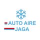 Auto Aire Jaga