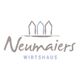 Wirtshaus Neumaier