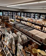 La Vie Claire image 15