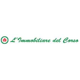 L'Immobiliare del Corso logo