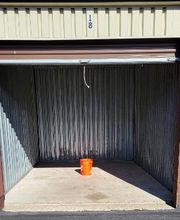 Great Lakes Storage image 5