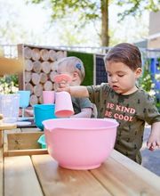 Humankind - Kinderdagverblijf Piekobello afbeelding 13