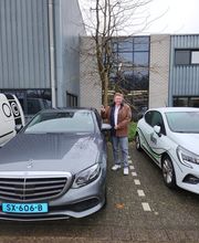 Autorijschool FORZA afbeelding 13