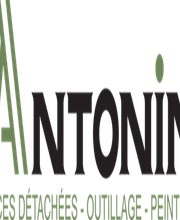 Antonin image 1