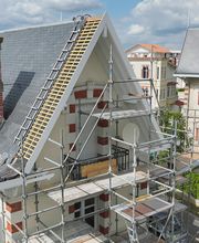 B&B Toiture image 4