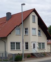 Dachdeckermeister Burkhard Lange Bild 10