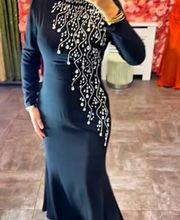 ANYELA MODA Bild 1