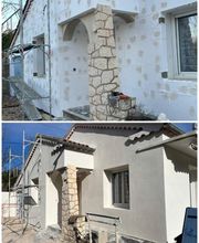 Ventoux Rénovation image 17
