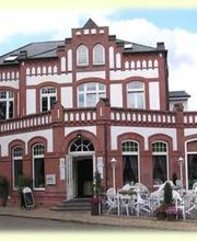 Möller + Peetzke Steuerberater Bild 1