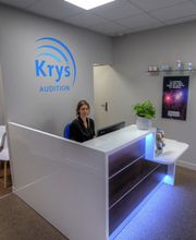 Opticien Krys image 5