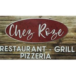 CHEZ ROZE