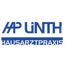 Hausarztpraxis Linth AG Dame Jürgen