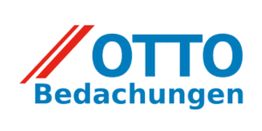 otto-dachdeckerei-frechen-logo-6154591b74d2c.jpg