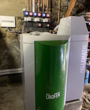 Bouche Nicolas image 8