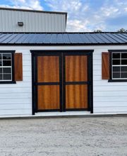 East Carolina Outdoor Products of Elizabeth City image 11