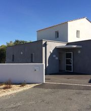 Gendron Baptiste image 7