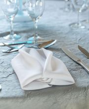 La Spirale Gourmande image 12