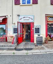 Chez Anne et Gaston image 1