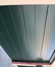 228606190-1-zp7t3PPRN11641469997877.jpeg