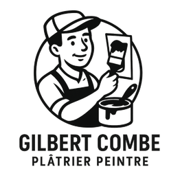 Gilbert Combe