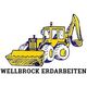 B.Wellbrock Erdarbeiten